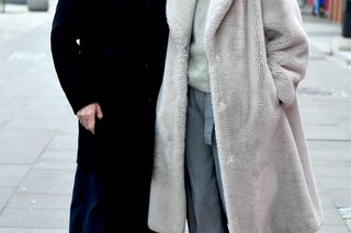 Tak wygląda córka Piotra Cyrwusa. Ona też jest bardzo znana