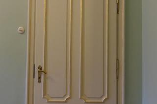 Odnowione sale w polskim Luwrze