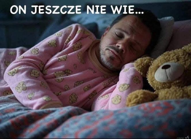 Tak polski internet komentuje wyniki i porażkę Rafała Trzaskowskiego 