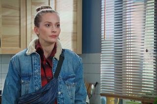 Barwy szczęścia odc. 2680: Renata (Ania Mrozowska)