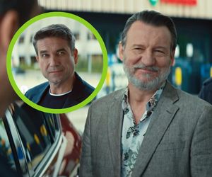 Vinci 2 ma zwiastun! Pierwsze reakcje fanów mocno podzielone