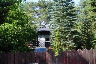 Serialowy dom rodziny Kwiatkowskich w 2025 roku