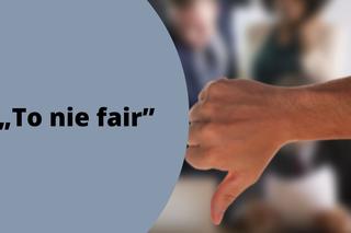 Tych zwrotów NIE używają osoby inteligentne. Sprawdź, czego nie mówić! 