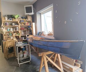 Śląski Maker Space w Katowicach. Wyjątkowe miejsce dla majsterkowiczów i nie tylko