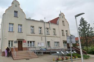 Najmłodsze miasto na Dolnym Śląsku. Tuż obok ma powstać gigantyczna fabryka 