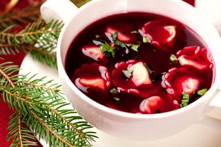 Boże Narodzenie 2022: Tradycyjne potrawy wigilijne na polskich stołach. Czy wiedziałeś o wszystkich?