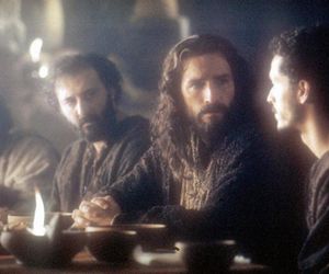 Super przystojniak będzie nowym Jezusem! Wielka afera o film Mela Gibsona!