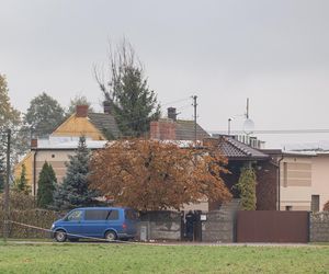 Strzelanina w Wielkopolsce! Policja zatrzymała pięć osób