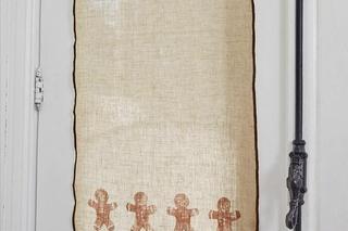 Zazdrostka świąteczna