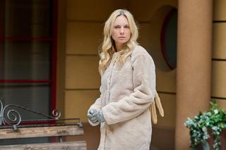 Kajtek ją znienawidzi, a przy Damianie zacznie kręcić się inna kobieta.