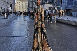 Pop-up store i Klimt Event. Modowe atrakcje w Gorzowie!