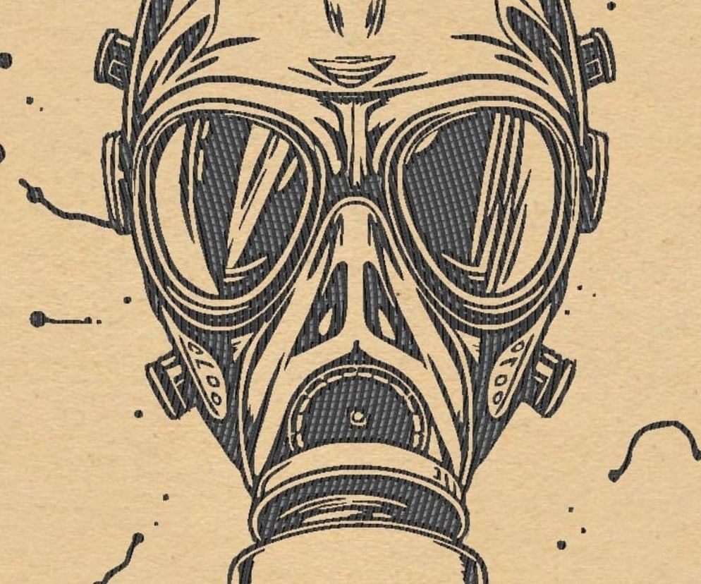 Izerbejdżan Punk Eko Fest 2025