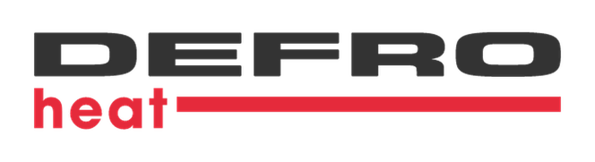 Logo Defro 2