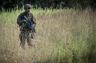 Armia wzywa białostoczan! Na komisji musi się stawić ponad 1000 osób