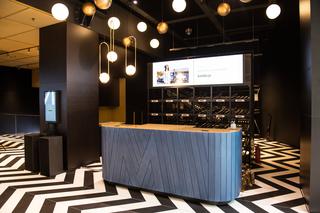 Plejada gwiazd na urodzinach Modivo [ZDJĘCIA]