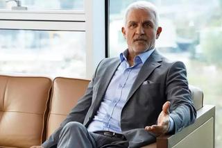 Zakazany owoc - najważniejsze wątki z 4. sezonu