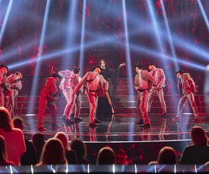 Pierwszy odcinek 22. edycji Twoja Twarz Brzmi Znajomo