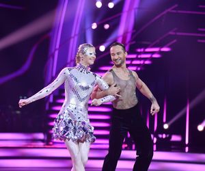 Wiktoria Gorodecka, Kamil Kuroczko