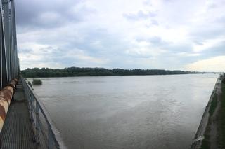 Most drogowy w Toruniu