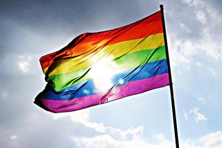 Queerowy Maj i Marsz Równości w Krakowie. Narodowcy zapowiadają kontrmanifestację