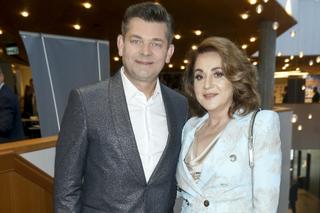 Danuta Martyniuk po metamorfozie wygląda zachwycająco. Zdradziła sekret swojej figury