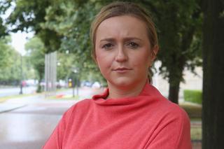 Olga Semeniuk o zarzutach wobec Tuska. Taki jest cel PiS