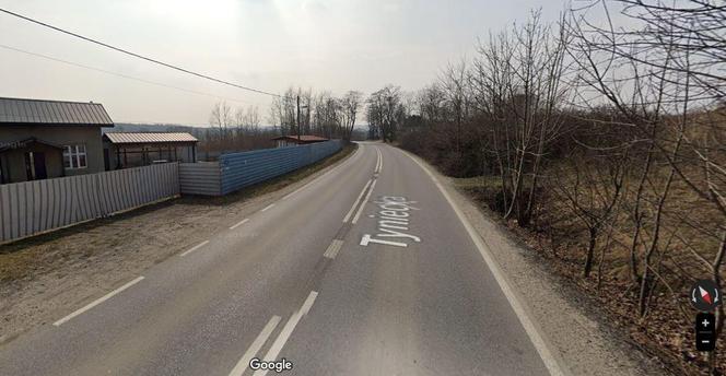 Aż 13 nowych fotoradarów po wypadku syna Sylwii Peretti w Krakowie. Tam mają stanąć