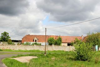 Chłodne Włóki (powiat sokólski) – 1 mieszkaniec