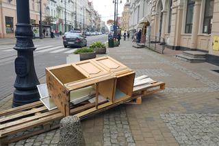 Uwaga! W Bydgoszczy inaczej będziemy segregować śmieci. Co się zmieni?