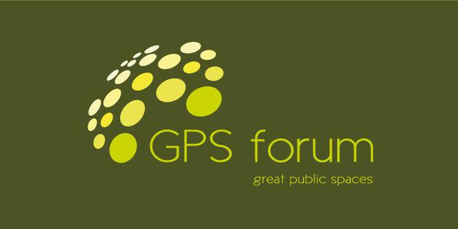 Międzynarodowe forum inwestycyjno-gospodarczego-GPS Forum w Toruniu
