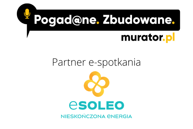 webinar esoleo