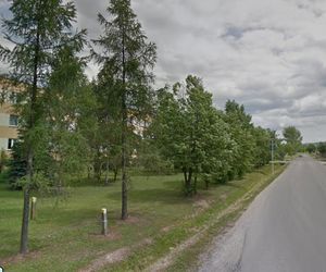 Załęże to według AI najgorsze osiedle do życia w Rzeszowie 