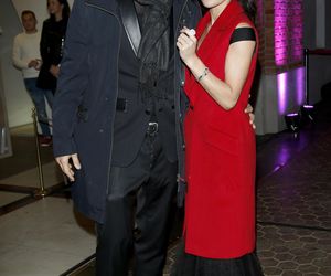 Justyna Steczkowska. Synowie ugotują, ja nawet sprzatam