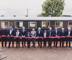 wagom imienia starosty