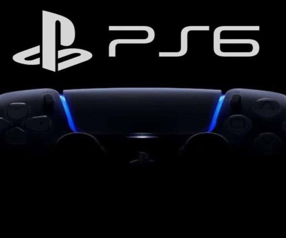 PS6