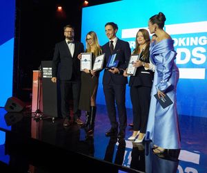 Gala Direct Booking Awards