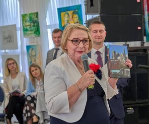 Kolejna Majówka w Reymontówce dopiero za rok!