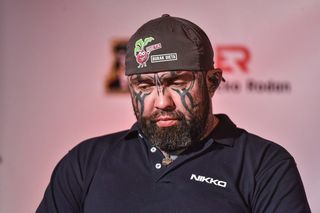 Różal oskarżony o wspieranie Putina! Chcą pociągnąć go do odpowiedzialności, padły poważne zarzuty!