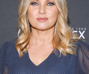 Katarzyna Bujakiewicz 