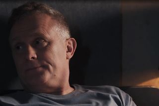 M jak miłość odc. 1889. Artur Rogowski (Robert Moskwa)