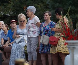 Fontanna Muzyki rozbrzmiała w centrum Bydgoszczy [ZDJĘCIA]