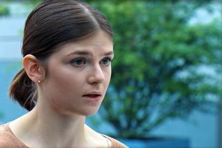 Lilka nie pogra długo w M jak miłość? Monika Mielnicka szykuje się do nowej roli? Jeszcze nigdy nie powiedziała tak dużo