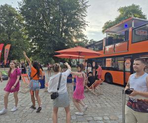 ESKA Summer City na Dolnym Śląsku. Tydzień pierwszy