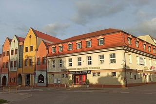   To najbiedniejsze powiaty w warmińsko-mazurskim. Tyle wydają na mieszkańca. Nowy ranking