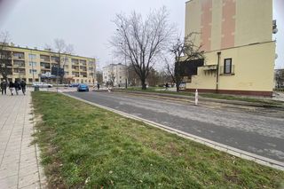 Boya-Żeleńskiego