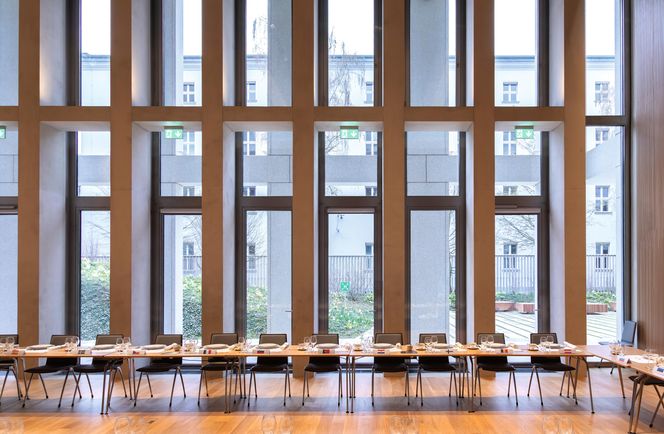 Ambasada RP w Berlinie 26