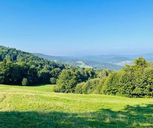 Odkryj Beskid Wyspowy 2024. Znamy program tegorocznej akcji!