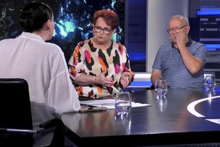 Od 11 lat walczą o prawdę. Śmierć Pauliny Antczak z Wrocławia