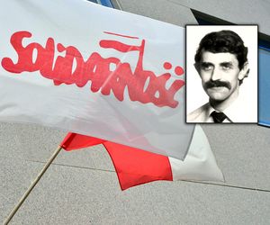 Nie żyje legenda dziennikarstwa. Działał w „Solidarności”, był redaktorem naczelnym „Dziennika Batyckiego”