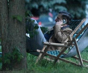 Impreza Polsatu po TTBZ